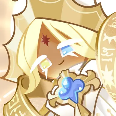 Profile image of 퓨어바닐라