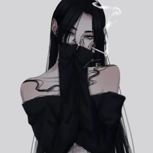 아드리안나 세라피나