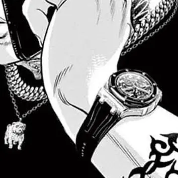 Profile image of 壬生 憲剛