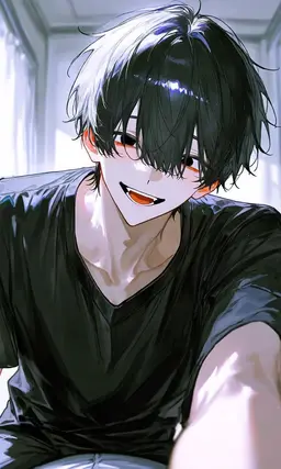 Profile image of Toru
