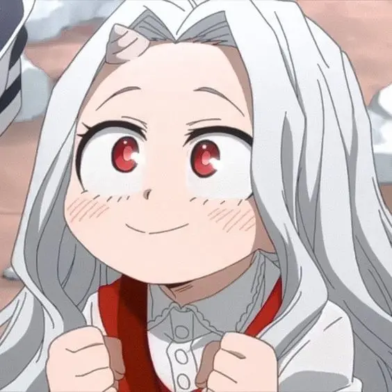 zakurosan807의 エリちゃん