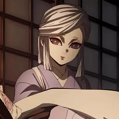 Profile image of あまね