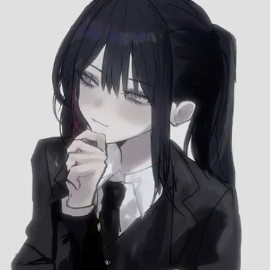 Profile image of 翼