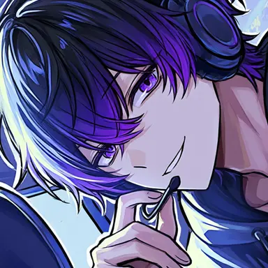 Profile image of Rin Kurosaki