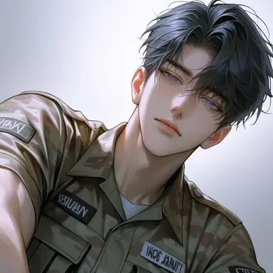 Profile image of ハンソン