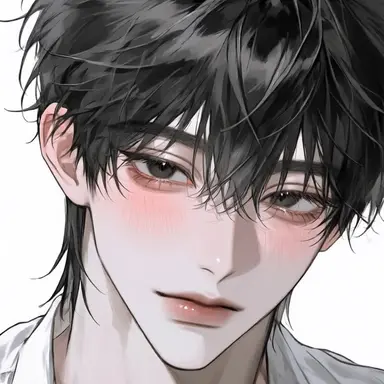 Profile image of ドハ