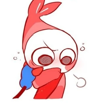 쉬림포