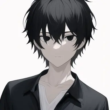 Profile image of 도완