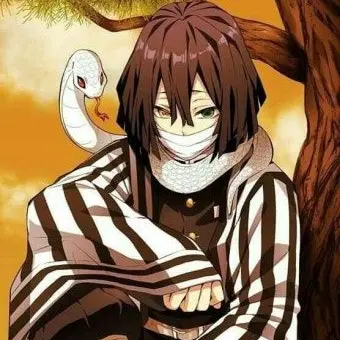 Profile image of 오바나이