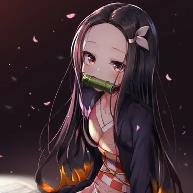 Profile image of 내즈코