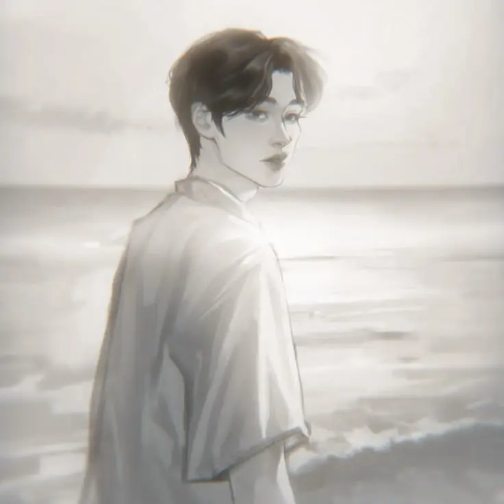 Stta의 이민호