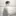 이민호