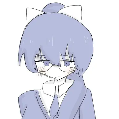 Profile image of オーバー