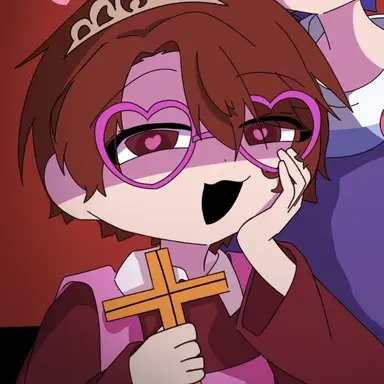 Profile image of おかん