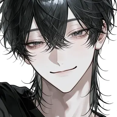 Profile image of 律