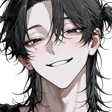 Profile image of 律