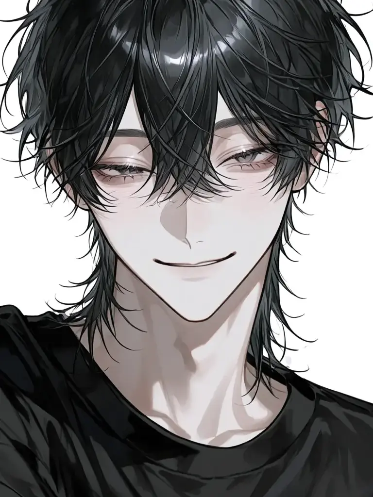 PaddedLip5979의 今日も君は可愛すぎる。