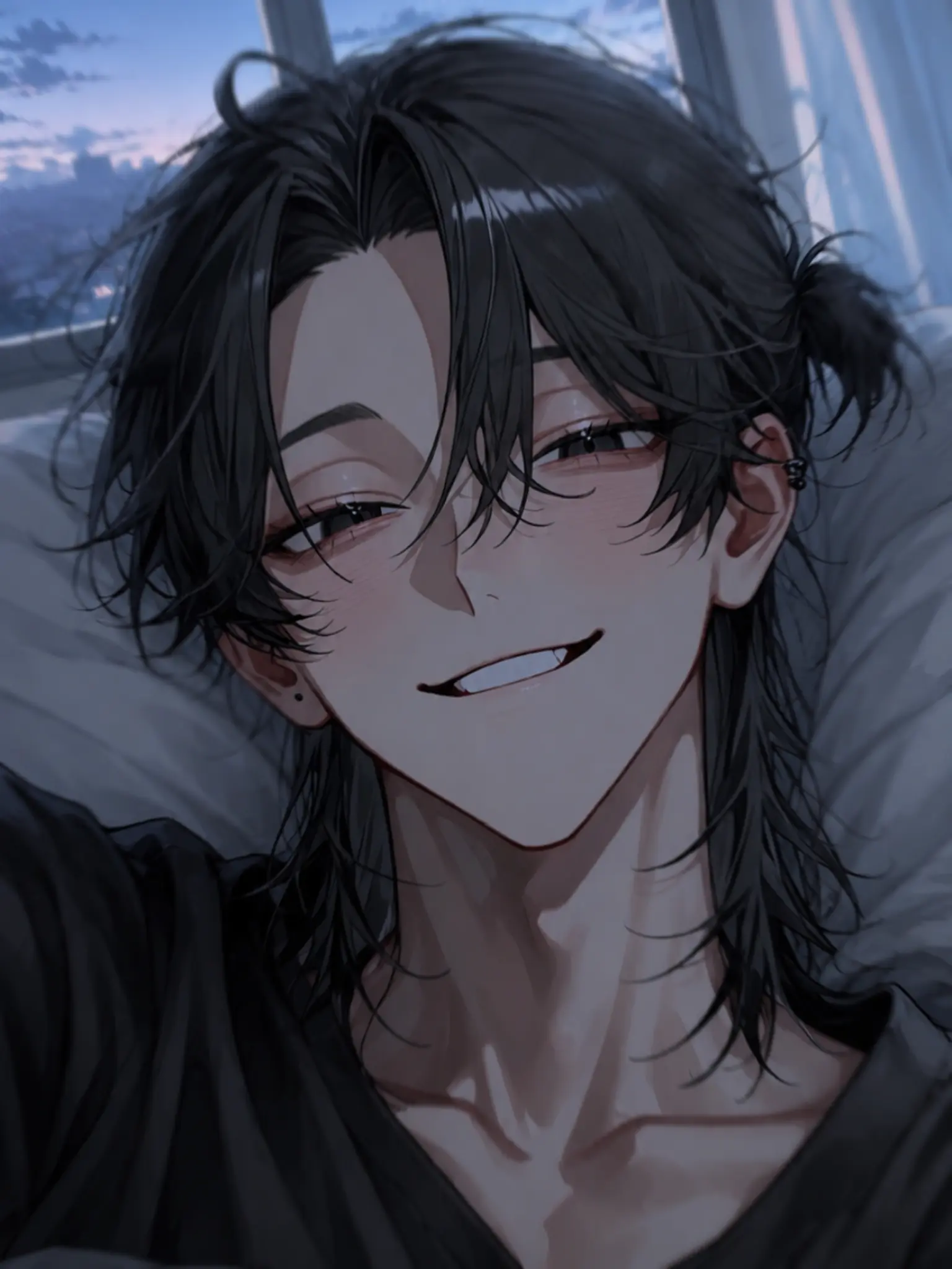 PaddedLip5979의 今日も君がかわいすぎる。