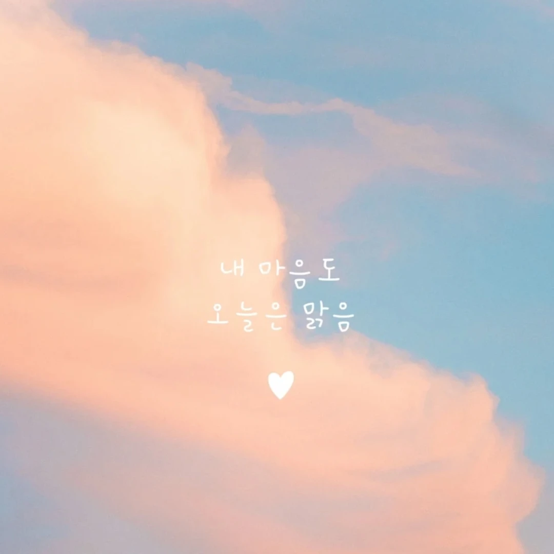 연희