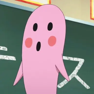 Profile image of ボー坊