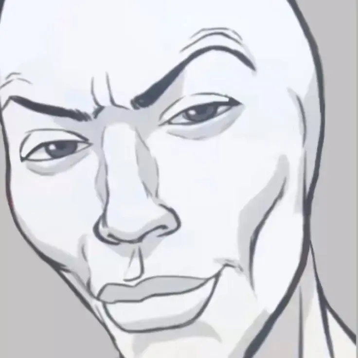 GugGug의 밥 정해주는 놈