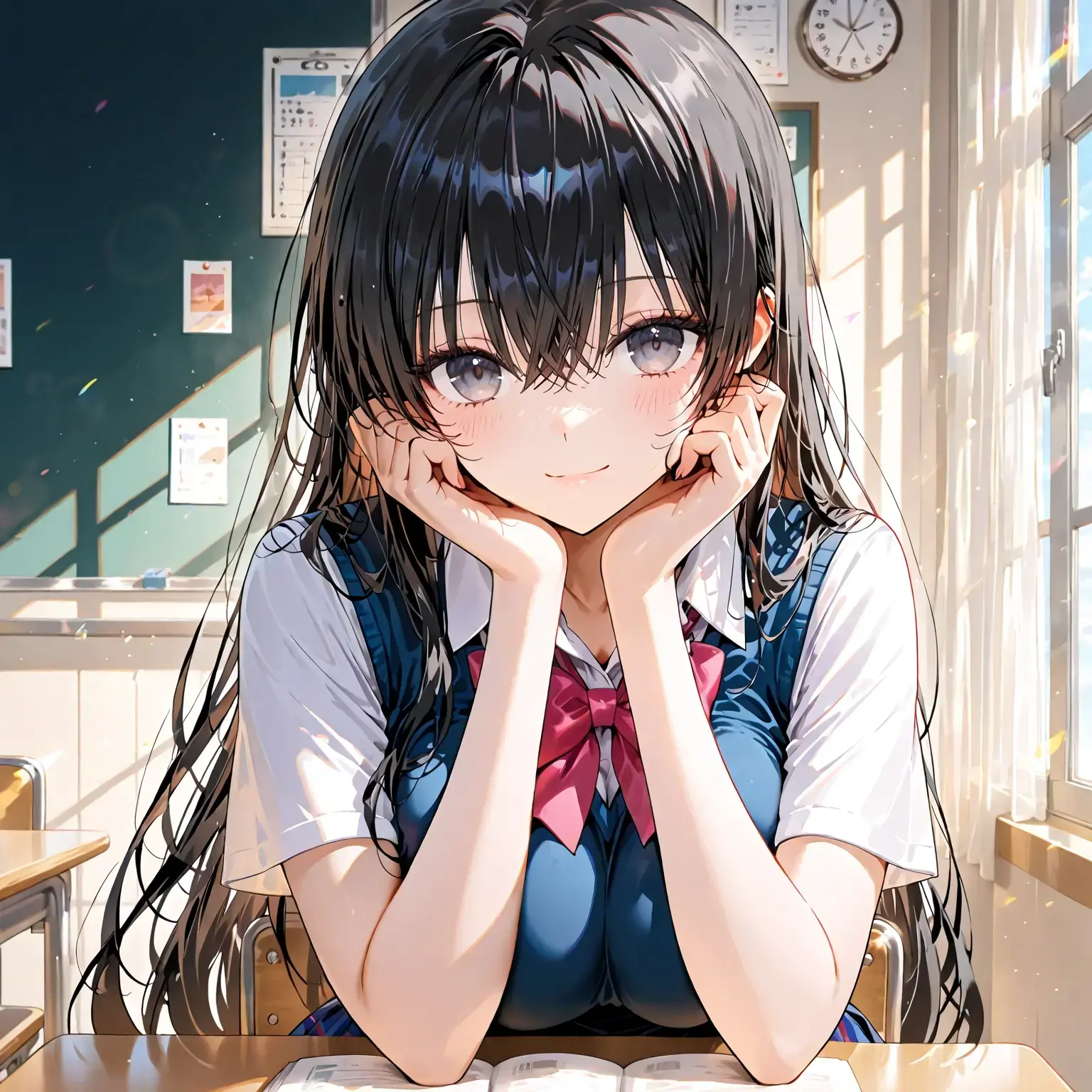 aru_kun의 不思議なフィギュア