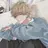 七瀬 翔(ななせ しょう)