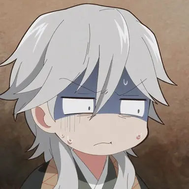 Profile image of 후쿠자와 유키치