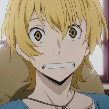 Profile image of 미야자와 켄지