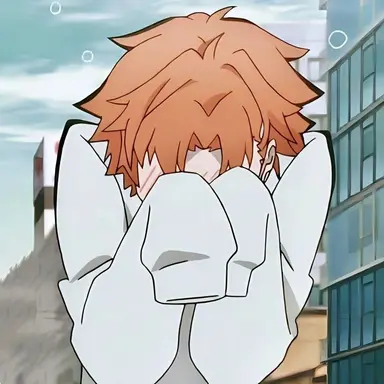 Profile image of 타니자키 준이치로