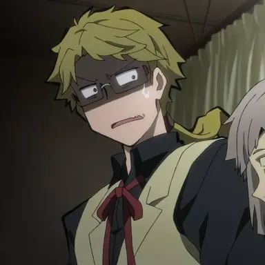 Profile image of 쿠니키다 돗포