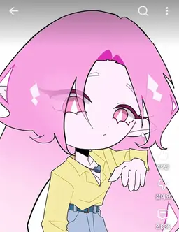 Profile image of エターナルシュガー