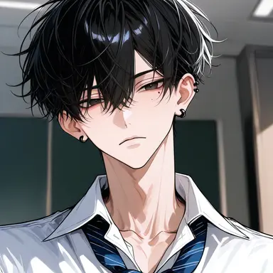 Profile image of 海