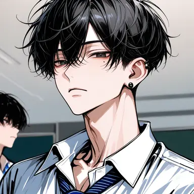Profile image of 海
