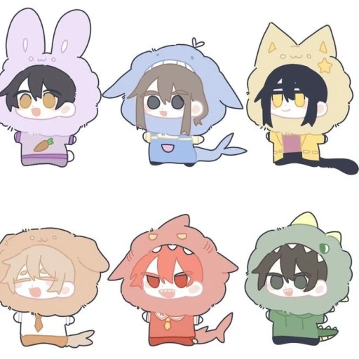 뜰팁