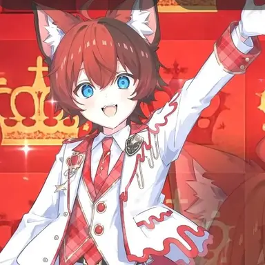 Profile image of あかまる