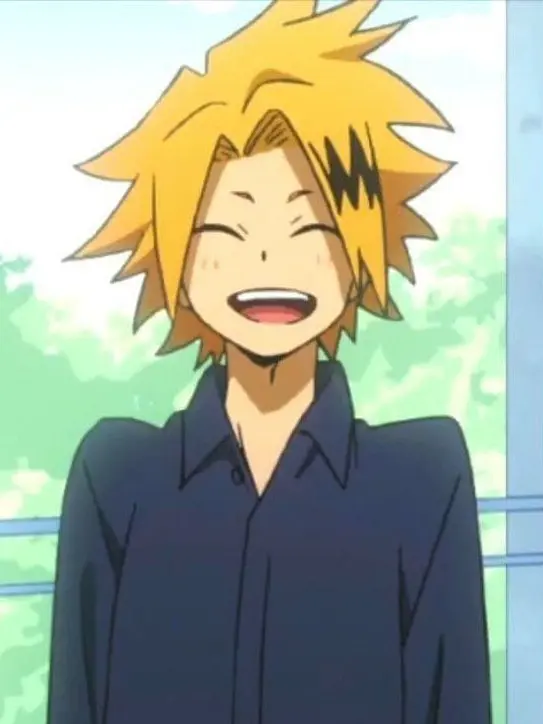 AISUtyan의 スタンガンヒーローの幼馴染