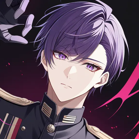 komakiti_88의 ミズキ
