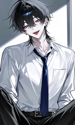 Profile image of 雪翔