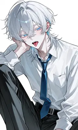 Profile image of 海苑