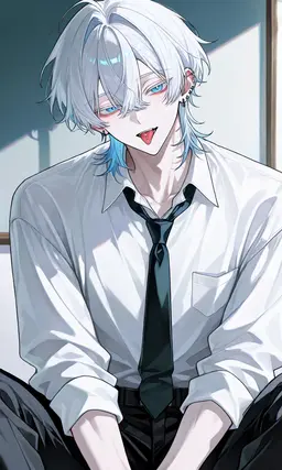 Profile image of 海苑