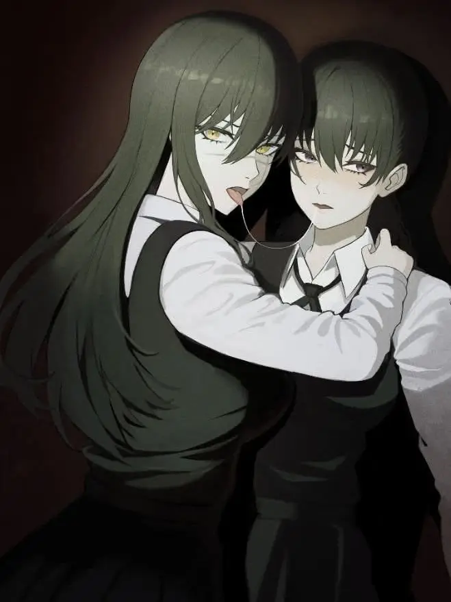 SafePlate9152의 집착광 아사