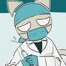 Profile image of 타바레스