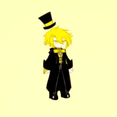 Profile image of 빌