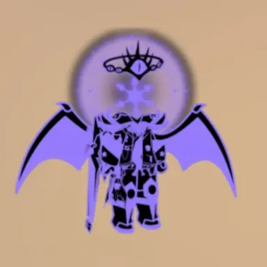 Profile image of 멜트