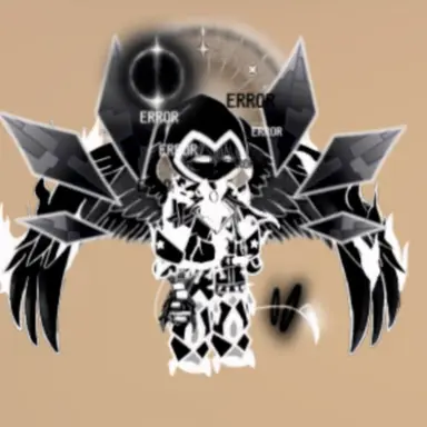 Profile image of 인디큐즈너