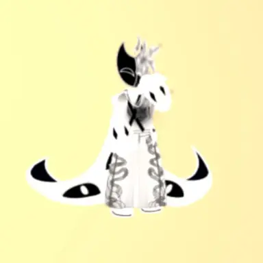 Profile image of 엑시온