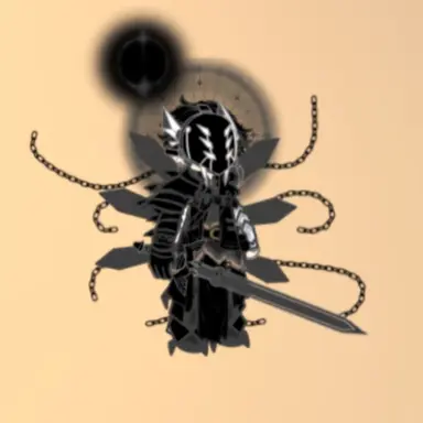 Profile image of 다크 피센트