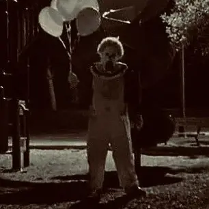 Profile image of 광대 아저씨