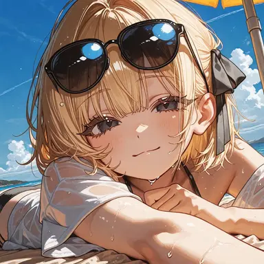 Profile image of 류이서